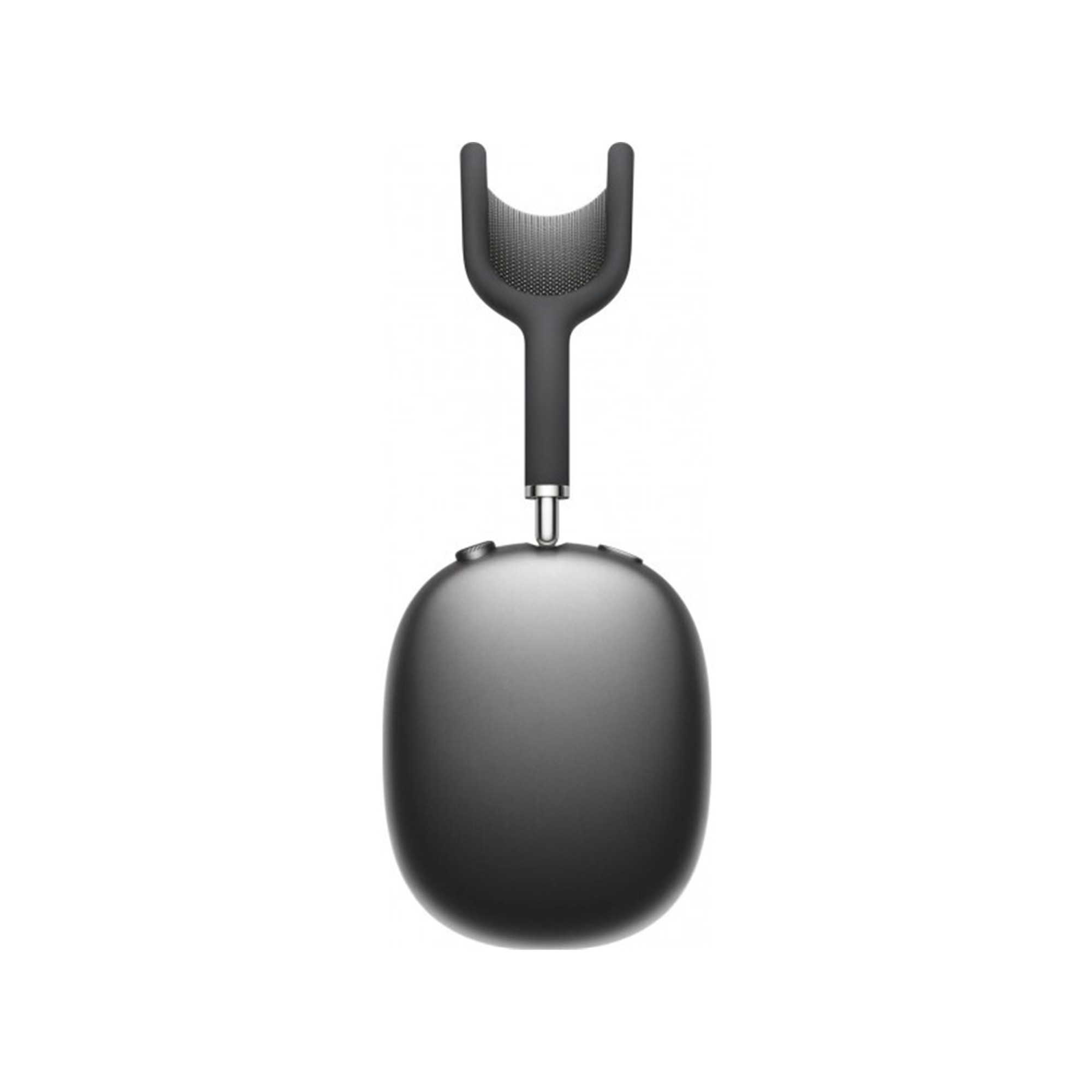 AirPods Max Space Gray (MGYH3) б/в